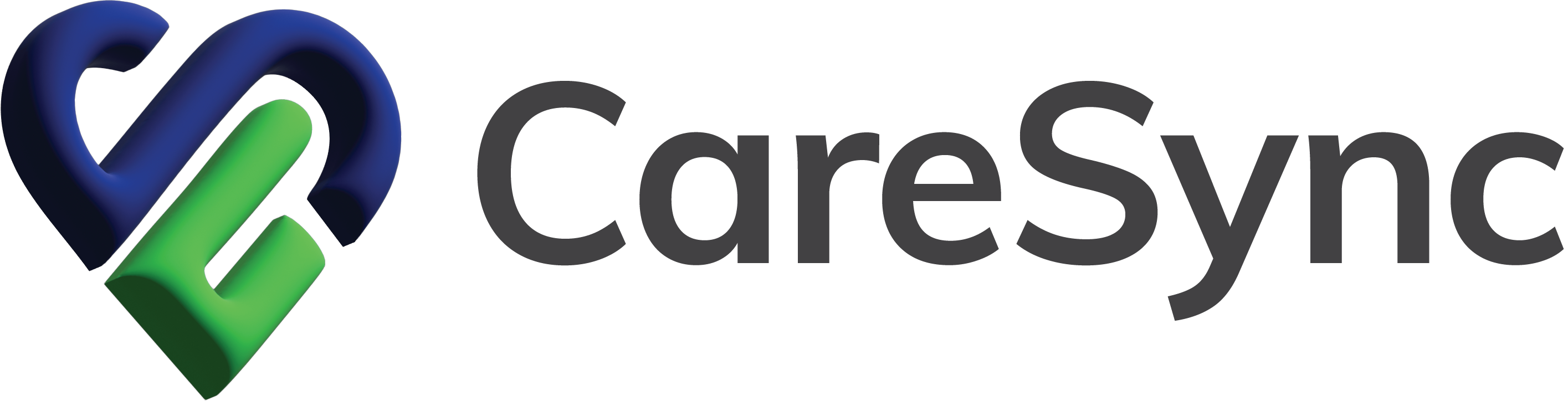 dark logo